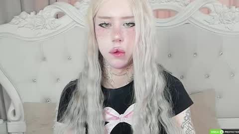 Joy Barker online show from 11, 11, 2025