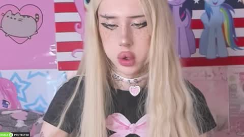 Joy Barker online show from 1, 3, 2026