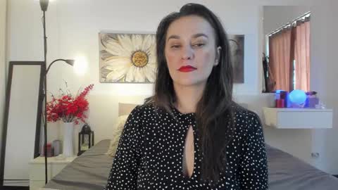 CassidyJoy online show from 25, 9, 2025