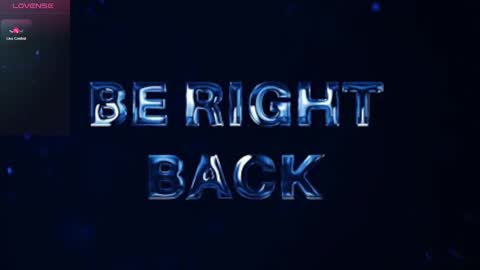 Snapshot of joyce_jones chatting on 8, 1, 2025 joyce_jones online show from 8, 1, 2025