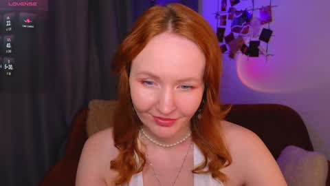 Snapshot of joyce_jones chatting on 26, 1, 2025 joyce_jones online show from 26, 1, 2025