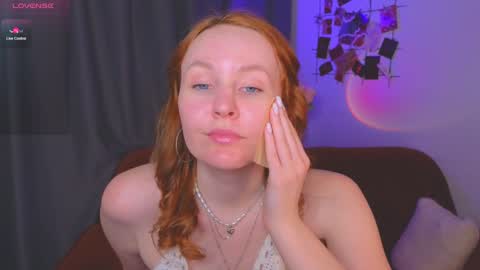 Snapshot of joyce_jones chatting on 27, 1, 2025 joyce_jones online show from 27, 1, 2025