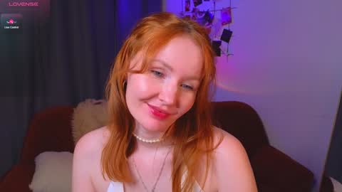 Snapshot of joyce_jones chatting on 31, 1, 2025 joyce_jones online show from 31, 1, 2025