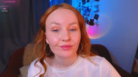 Snapshot of joyce_jones chatting on 6, 2, 2025 joyce_jones online show from 6, 2, 2025