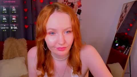 Snapshot of joyce_jones chatting on 15, 2, 2025 joyce_jones online show from 15, 2, 2025