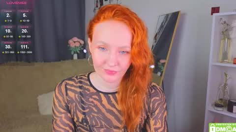 Snapshot of joyce_jones chatting on 9, 9, 2025 joyce_jones online show from 9, 9, 2025