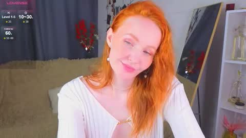 Snapshot of joyce_jones chatting on 16, 9, 2025 joyce_jones online show from 16, 9, 2025