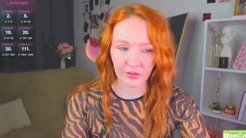 Snapshot of joyce_jones chatting on 4, 10, 2025 joyce_jones online show from 4, 10, 2025