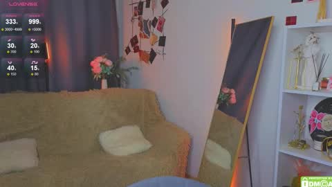 Snapshot of joyce_jones chatting on 27, 11, 2025 joyce_jones online show from 27, 11, 2025