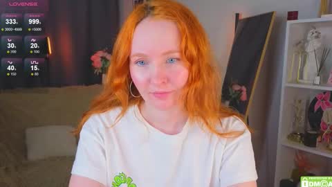 Snapshot of joyce_jones chatting on 1, 12, 2025 joyce_jones online show from 1, 12, 2025