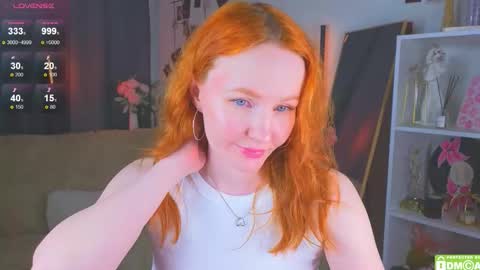 Snapshot of joyce_jones chatting on 4, 12, 2025 joyce_jones online show from 4, 12, 2025