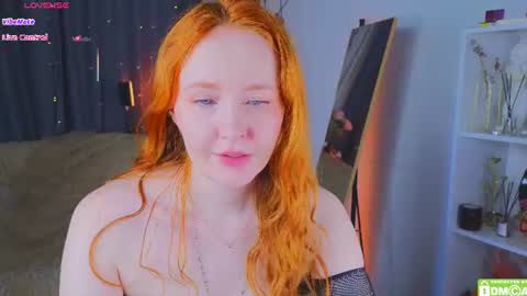 joyce_jones online show from 22, 7, 2026
