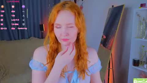 joyce_jones online show from 3, 8, 2026