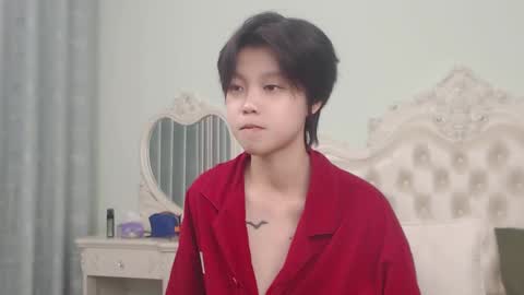 joycekay online show from 9, 9, 2025