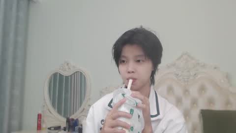 joycekay online show from 25, 9, 2025