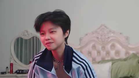 joycekay online show from 22, 11, 2025