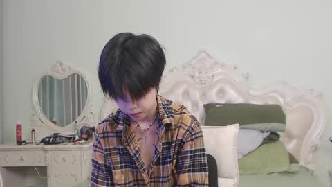 joycekay online show from 26, 11, 2025