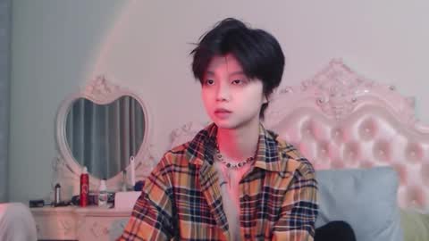 joycekay online show from 18, 12, 2025