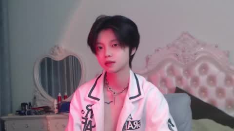 joycekay online show from 3, 3, 2026