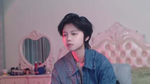 joycekay online show from 14, 3, 2026