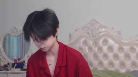 joycekay online show from 25, 3, 2026