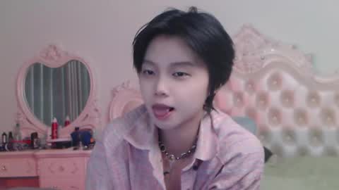 joycekay online show from 27, 4, 2026