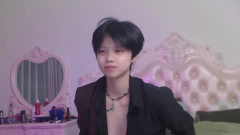 joycekay online show from 30, 4, 2026