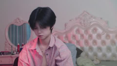 joycekay online show from 27, 5, 2026