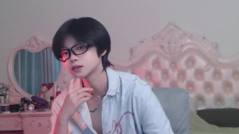 joycekay online show from 25, 6, 2026