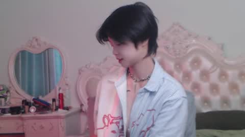 joycekay online show from 25, 6, 2026