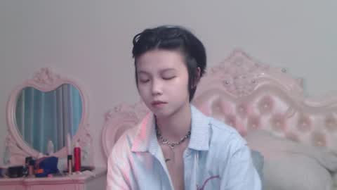 joycekay online show from 2, 7, 2026