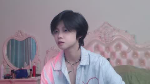 joycekay online show from 3, 7, 2026