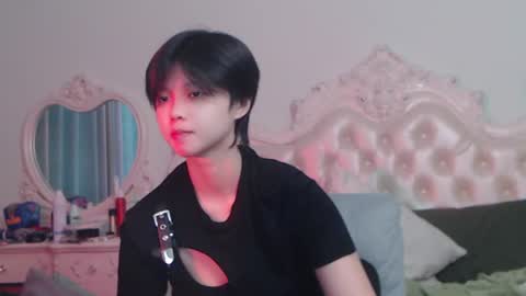 joycekay online show from 7, 7, 2026