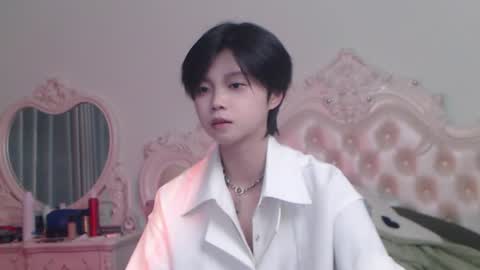 joycekay online show from 15, 7, 2026