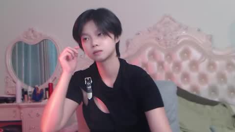 joycekay online show from 17, 7, 2026