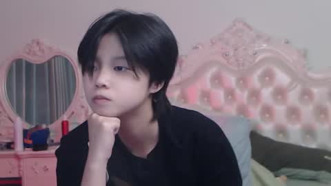 joycekay online show from 19, 7, 2026