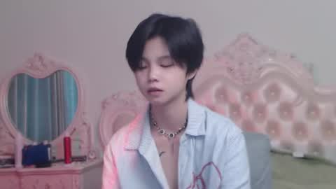 joycekay online show from 23, 7, 2026