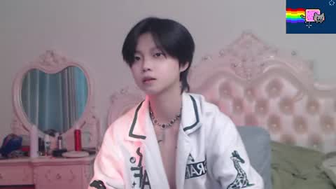 joycekay online show from 26, 7, 2026