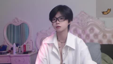 joycekay online show from 29, 7, 2026