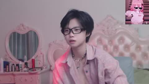 joycekay online show from 31, 7, 2026