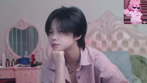 joycekay online show from 1, 8, 2026