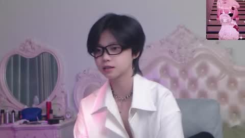 joycekay online show from 3, 8, 2026