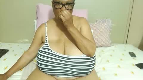 DairyQueen online show from 20, 12, 2025