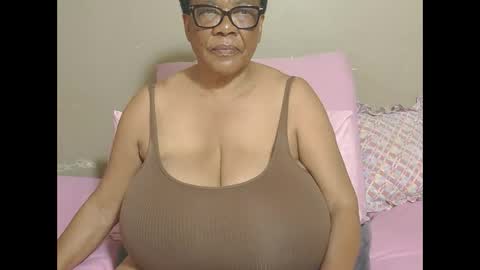 DairyQueen online show from 23, 3, 2026