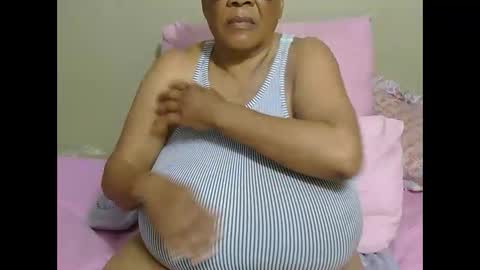 DairyQueen online show from 26, 4, 2026