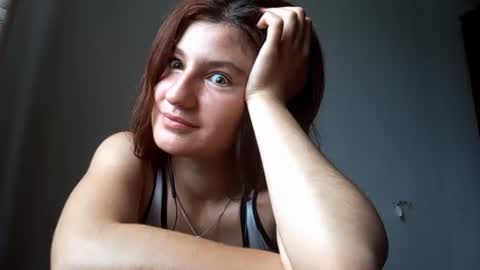 Tessa online show from 23, 6, 2026