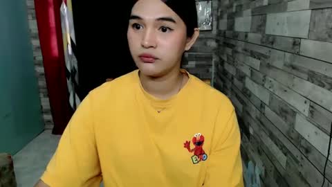 JOY in your heart  online show from 30, 12, 2024