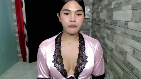 JOY in your heart  online show from 3, 1, 2025