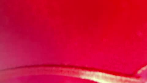 JOY in your heart  online show from 15, 1, 2025