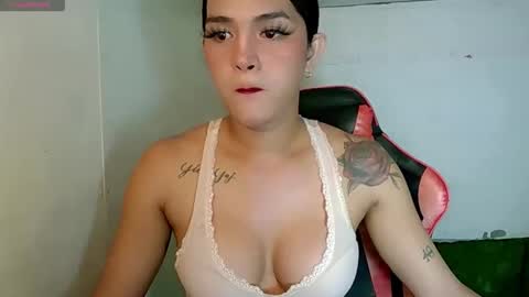 JOY in your heart  online show from 11, 2, 2026